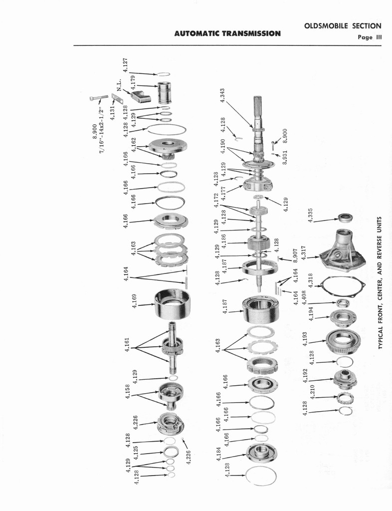 n_Auto Trans Parts Catalog A-3010 156.jpg